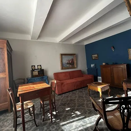 L'abbaye, Maison Chic, Salle Jeux Bar Centre Cosy *