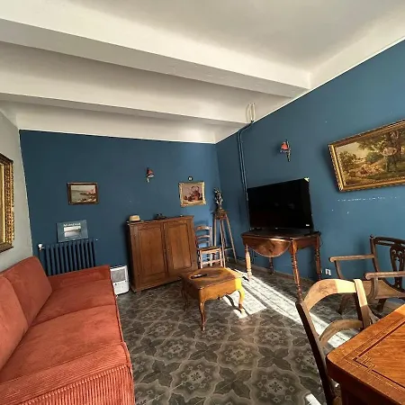 L'abbaye, Maison Chic, Salle Jeux Bar Centre Cosy