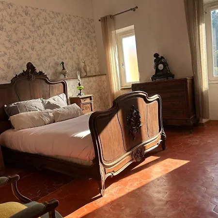 度假居 L'abbaye, Maison Chic, Salle Jeux Bar Centre Cosy