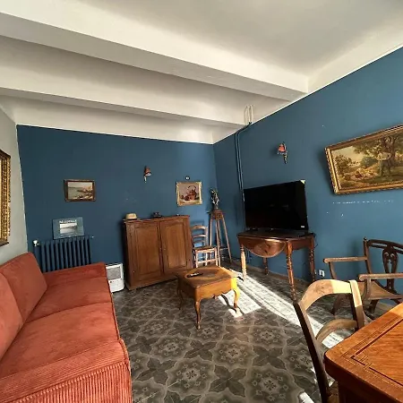 L'abbaye, Maison Chic, Salle Jeux Bar Centre Cosy *