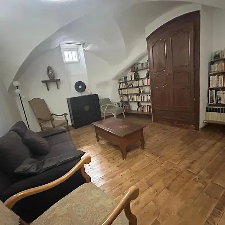 L'abbaye, Maison Chic, Salle Jeux Bar Centre Cosy Prázdninový dům *