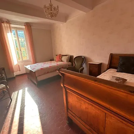 度假居 L'abbaye, Maison Chic, Salle Jeux Bar Centre Cosy