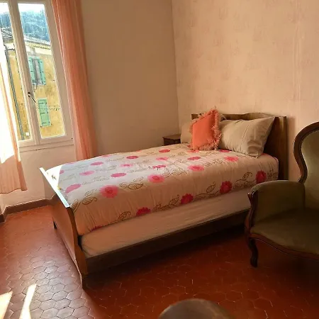 L'abbaye, Maison Chic, Salle Jeux Bar Centre Cosy *